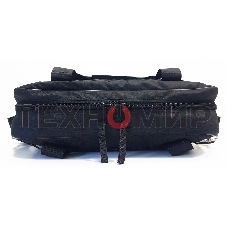 Сумка для ноутбука СмартТек DURABOOK Z14I летняя 14,0 цв.Черный