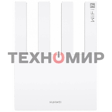 Роутер Huawei WUKUN-BE32 10/100/1000BASE-TX