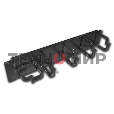 Кабельный органайзер 19