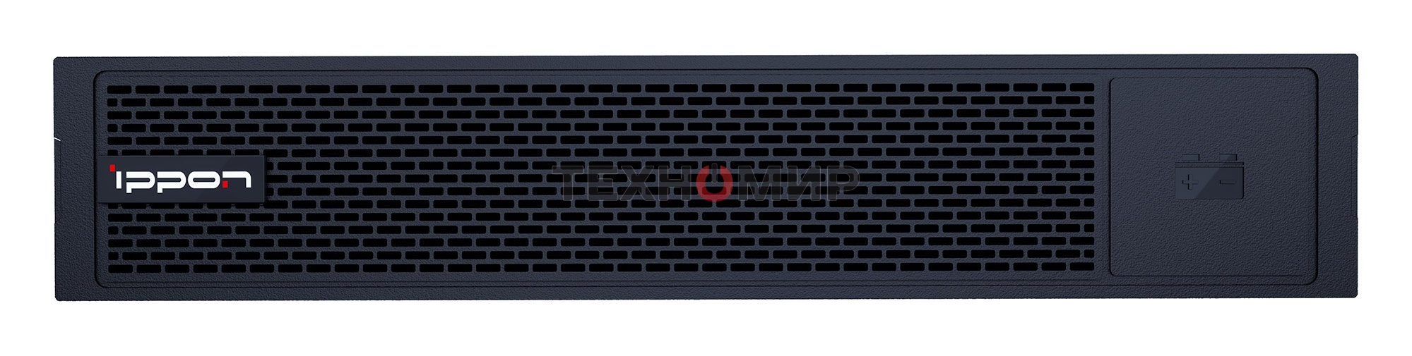 Батарея для Ippon Innova RT II 1000/1500 (36V 7Ah)