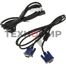 Проектор Acer X1128H, DLP, SVGA, 4800 Lm, 20000:1, EMEA, 2.7 Kg, EURO Power