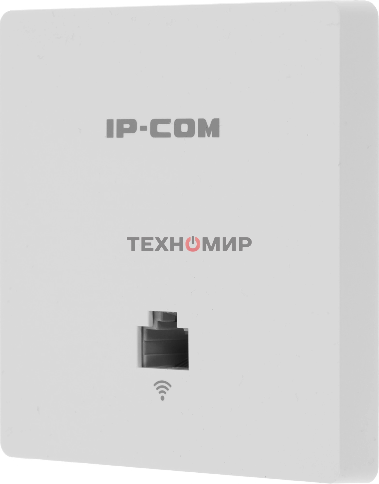 Точка доступа IP-COM W36AP, белый
