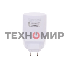 Точка доступа TP-Link TL-WA854RE