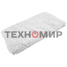 Салфетка техническая, 1,3х5 м Россия