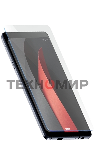Защитное стекло для телефона BQ-5745L Clever