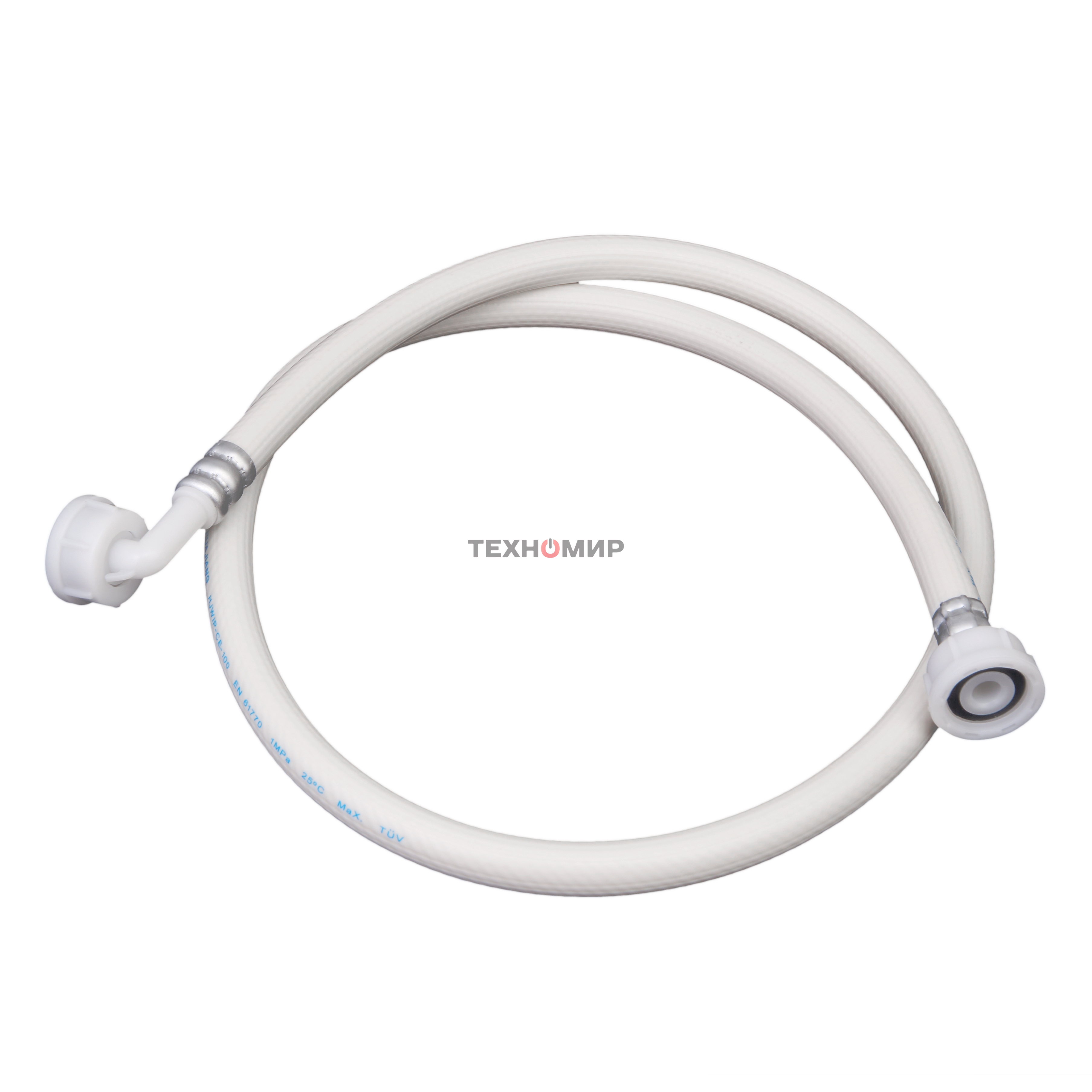 Стиральная машина Evelux EW 46121 белый загр.фронтальная макс.:6 кг 1200об/мин класс: А++