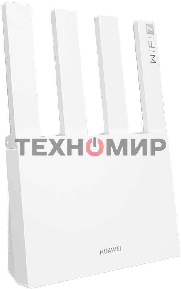 Роутер Huawei WUKUN-BE32 10/100/1000BASE-TX