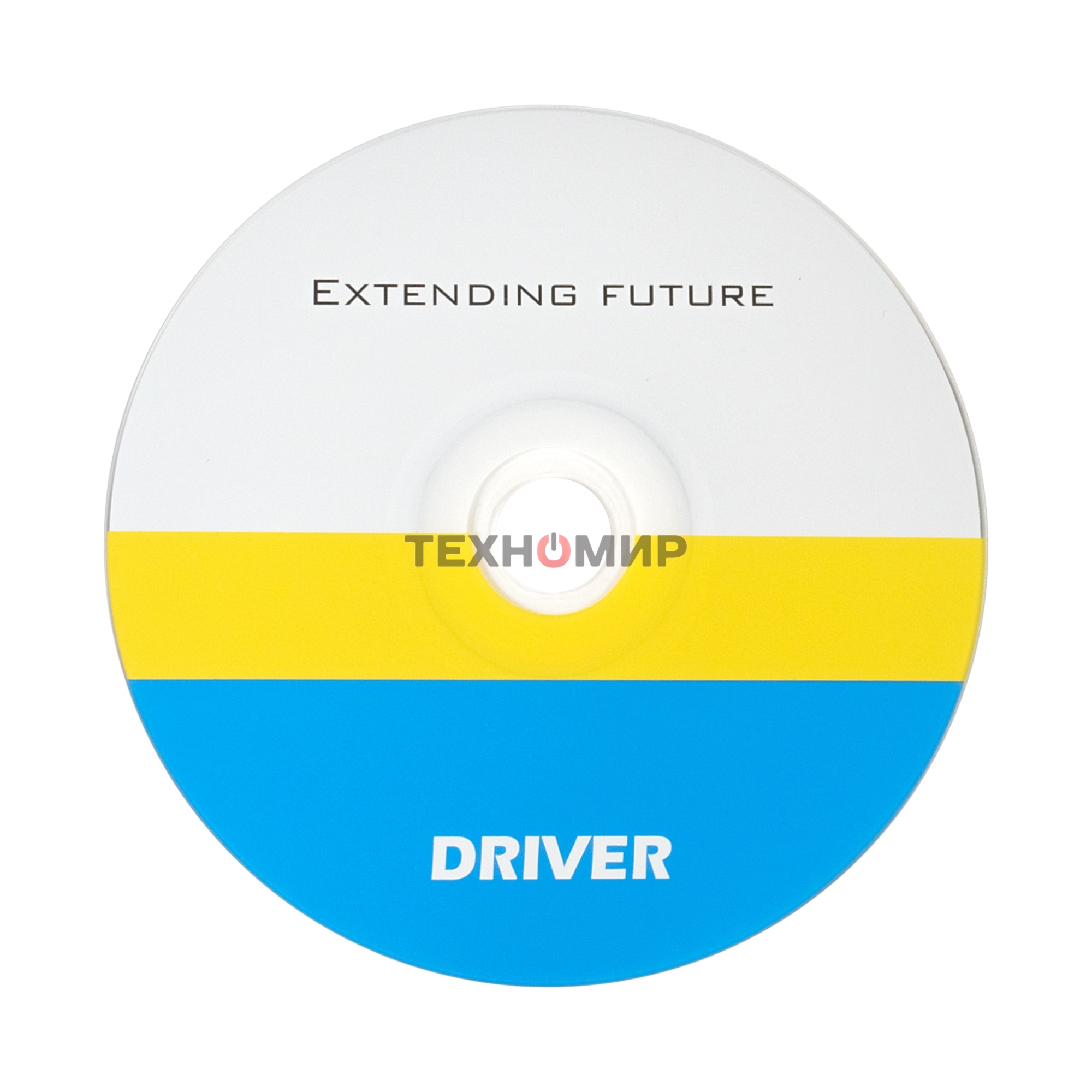 Сетевой адаптер ExeGate EXE-i210AT PCI Express 2.0 10/100/1000Mbps 1xRJ-45 (Copper) Intel WGI210AT