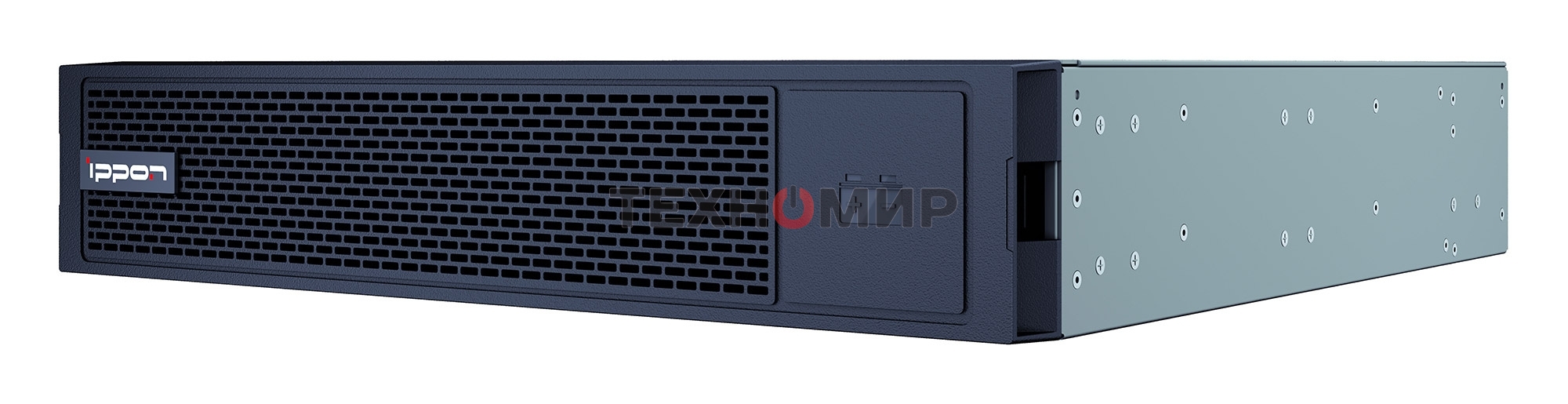 Батарея для Ippon Innova RT II 1000/1500 (36V 7Ah)