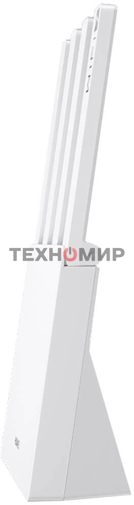 Роутер Huawei WUKUN-BE32 10/100/1000BASE-TX