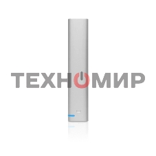 Контроллер Ubiquiti UniFi Cloud Key Gen2 Plus SSD для сети UniFi (024532)