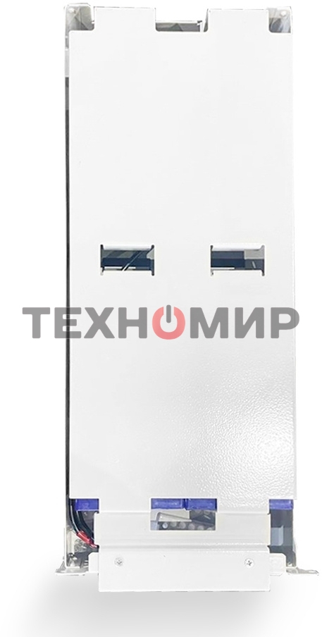 Батарея для ИБП Delta RBM43 48В 10А·ч для SMT2200RMI2U/SMT3000RMI2U/SUA2200RMI2U/SUA3000RMI2U/SUM1500RMXLI2U