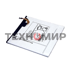 Аккумуляторная батарея EB-BT367ABA для Samsung Galaxy Tab A 8.0 SM-T385 3.8V 3500mAh