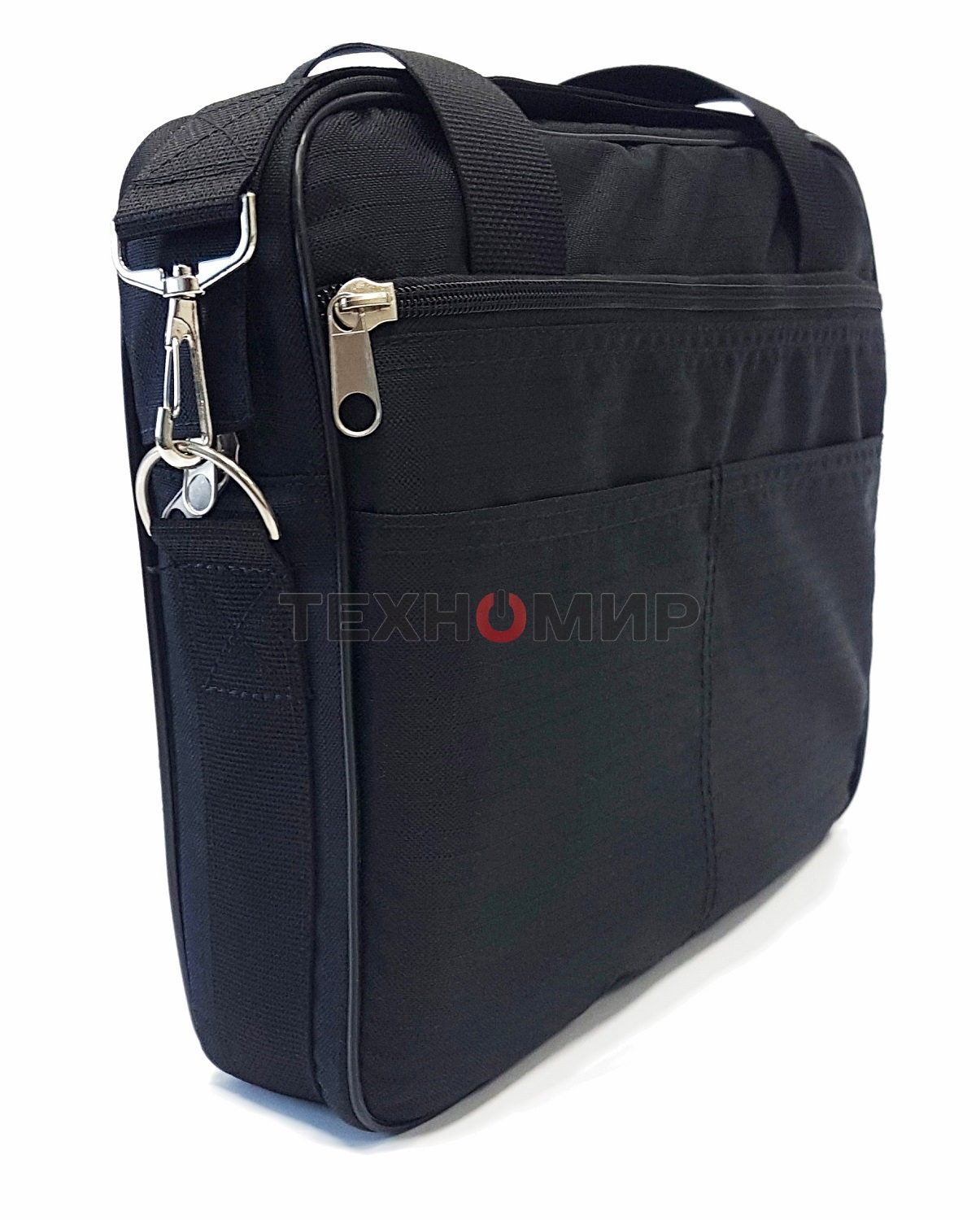 Сумка для ноутбука СмартТек DURABOOK Z14I летняя 14,0 цв.Черный