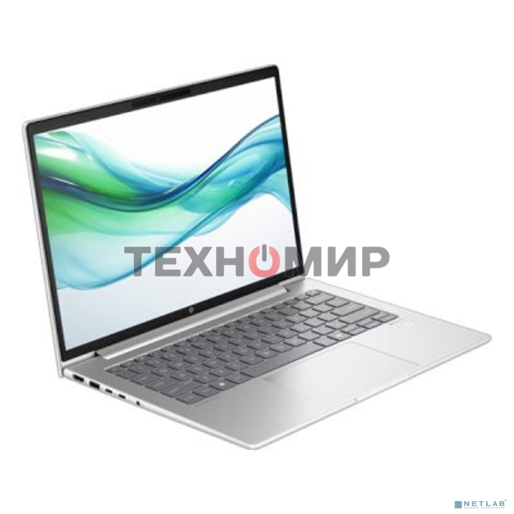 Ноутбук HP ProBook 440 G11 (A38BCET) 14