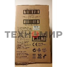 Лоток 550 Sheet Input Tray Feeder