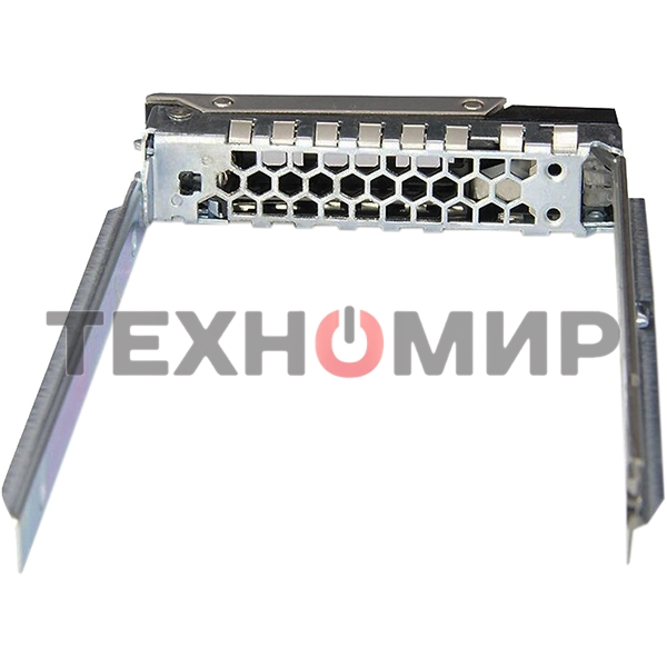 Крепление Dell DXD9H/0DXD9H 2.5