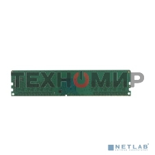 Оперативная память Crucial Premier, DDR4, 8GB (1x8GB), 3200 MHz, CL22