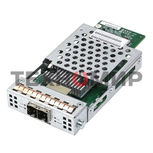 STORAGE ACC HOST BOARD 2SAS RSS12G1HIO2-0010 INFORTREND