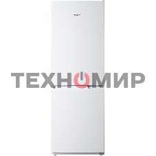 Холодильник Atlant ХМ-4712-100 белый двухкамерный 187/101л морозилка снизу