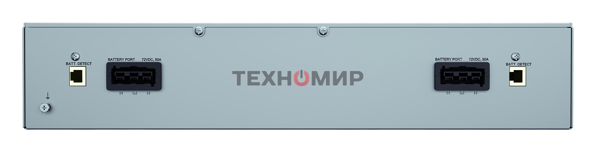 Батарея для Ippon Innova RT II 1000/1500 (36V 7Ah)