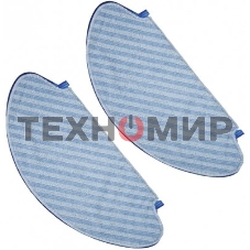 Набор фильтров Tefal ZR740001 (2фильт.)