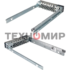 Крепление Dell DXD9H/0DXD9H 2.5