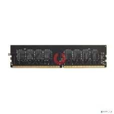 Оперативная память AMD Radeon R9, DDR4, 8GB (1x8GB), 3200MHz, CL16, DIMM, OEM