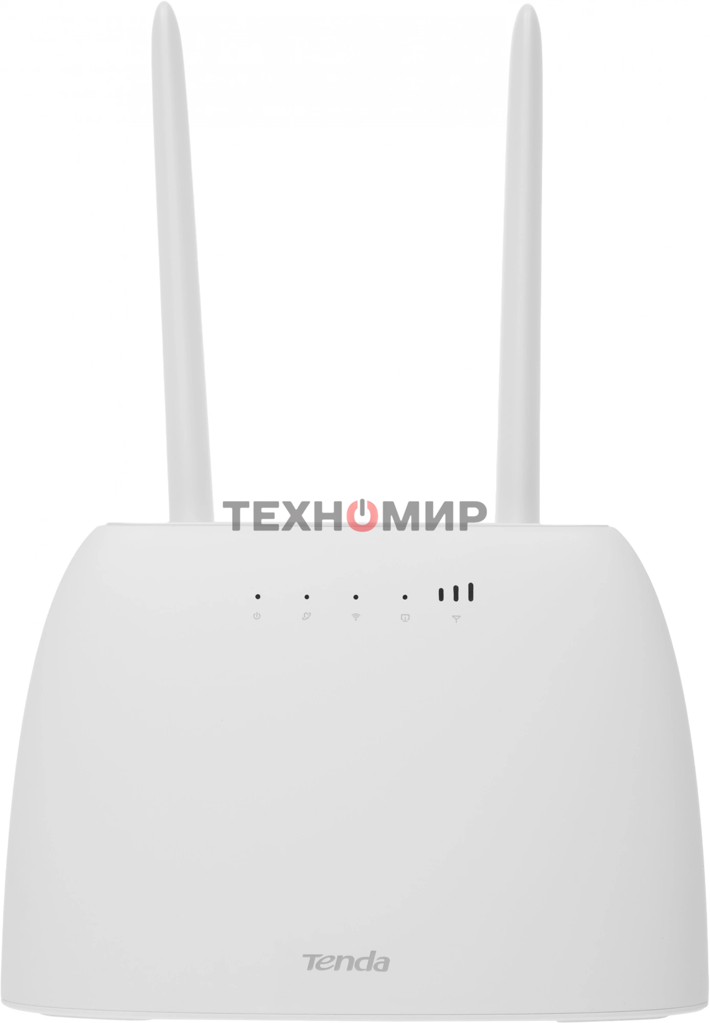 Маршрутизатор 4G Tenda 4G07 1200MBPS