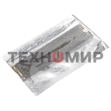 Накопитель SSD ExeGate NextPro KC2000TP120, 120Gb, M.2 2280, PCIe 3.0 x4, NVMe, R/W 1200/600