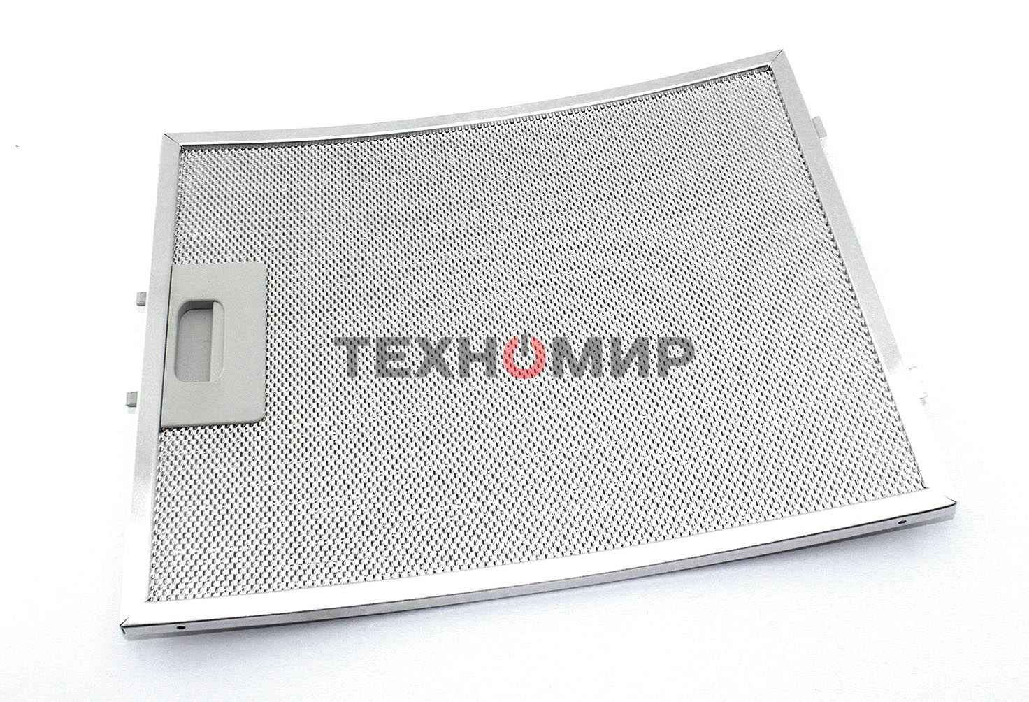 Жировой фильтр для вытяжек Krona 142.3158.01