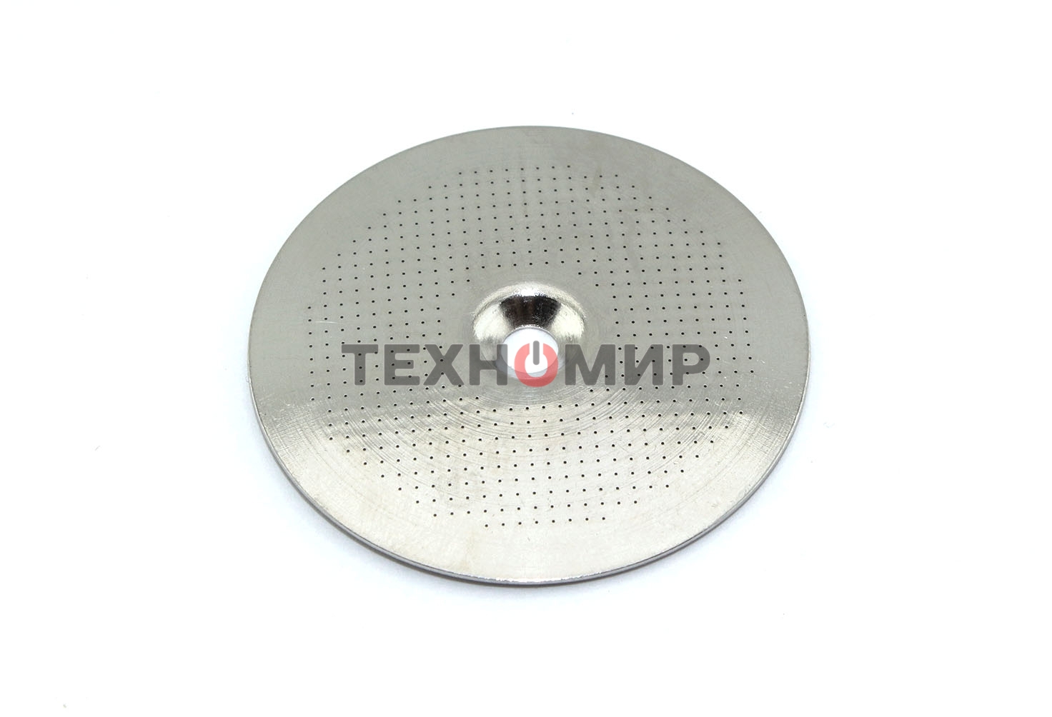 Сито заварного устройства Delonghi