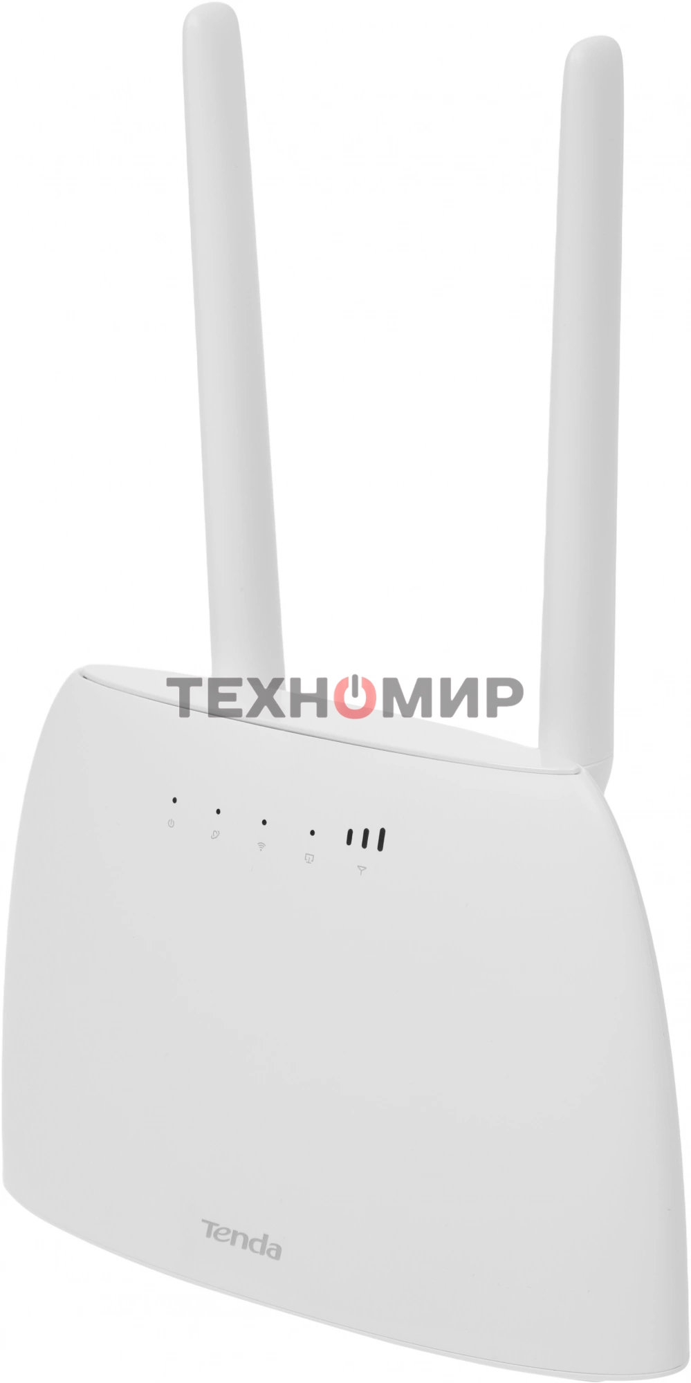 Маршрутизатор 4G Tenda 4G07 1200MBPS