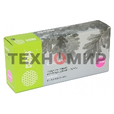 Картридж лазерный Cactus CS-S1630 (ML-1630) черный (2000 стр.) для SAMSUNG ML-1630, SCX-4500