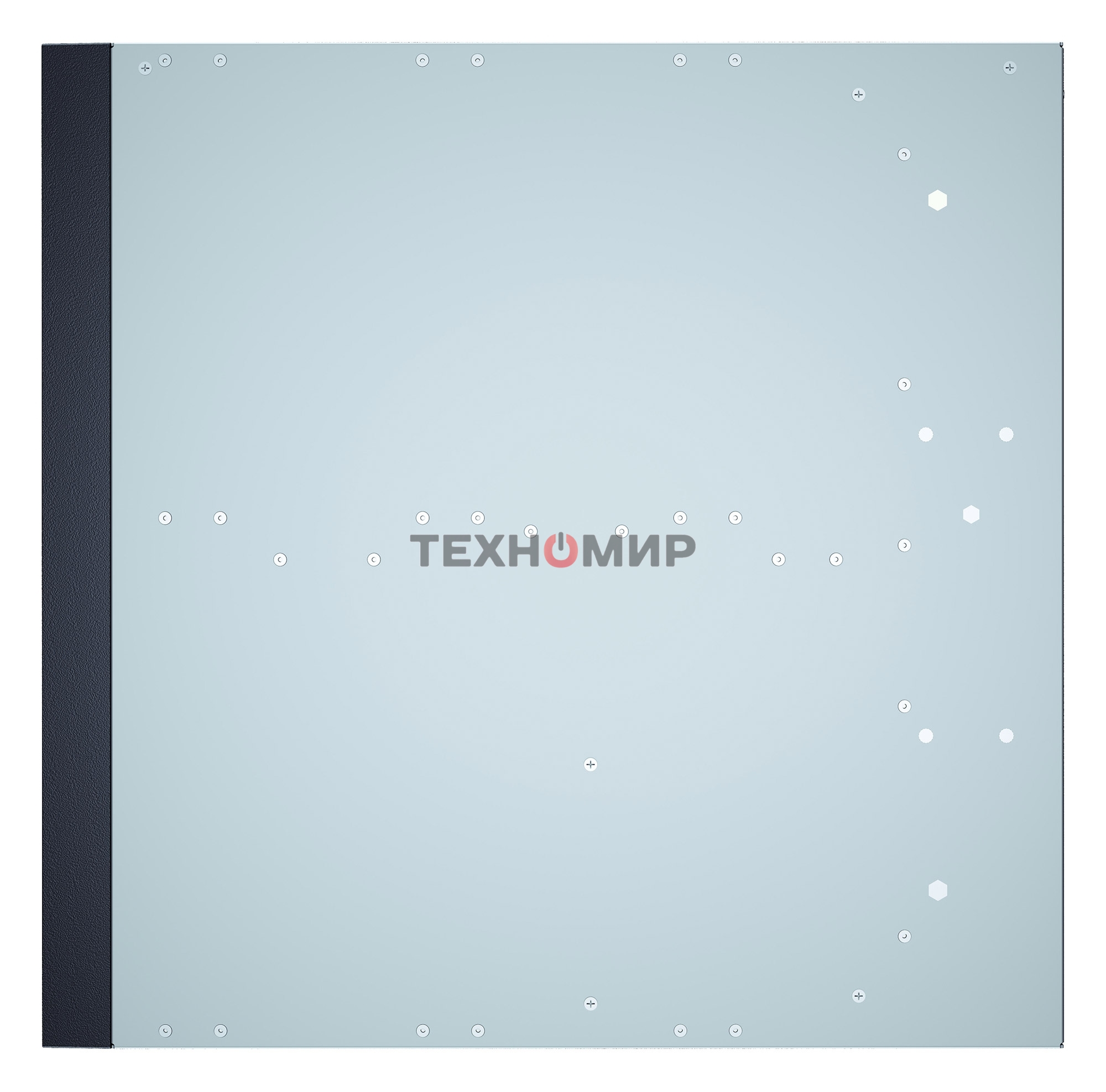 Батарея для Ippon Innova RT II 1000/1500 (36V 7Ah)