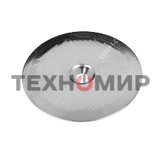 Сито заварного устройства Delonghi