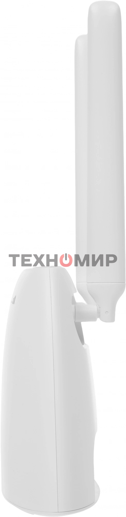 Маршрутизатор 4G Tenda 4G07 1200MBPS