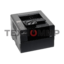 Принтер лазерный Катюша P247ep-pp, 47 стр/мин А4 Ч/Б, 1200 dpi. Ethernet, USB,USB-host, Wi-Fi. 2,2