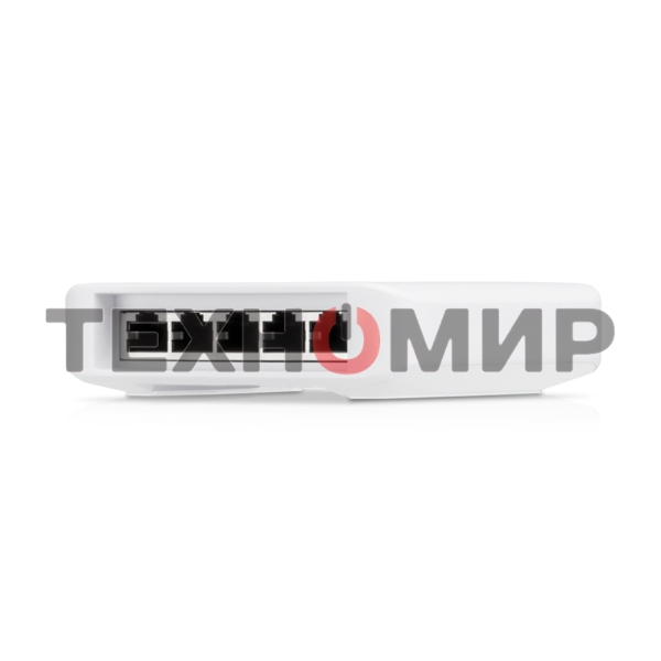 Коммутатор 5PORT 1000M POE USW-FLEX Ubiquiti
