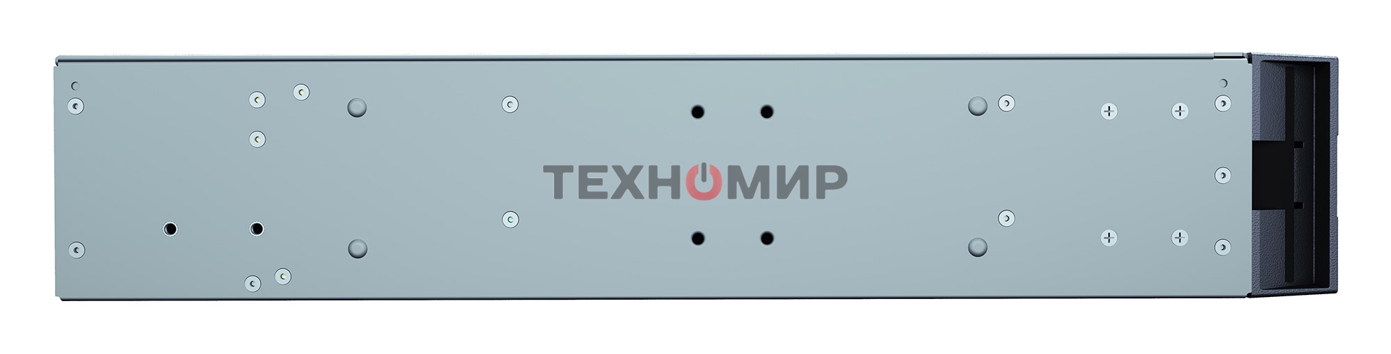 Батарея для Ippon Innova RT II 1000/1500 (36V 7Ah)