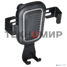 Автомобильный держатель Buro универсальный T32 черный