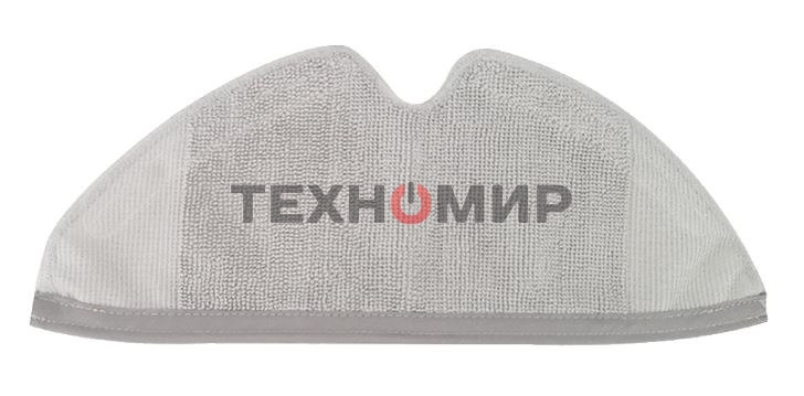 Тряпка для пылесоса Xiaomi MI 2 Roborock S50 S51 T4 P5 T6 T7 T7 PRO