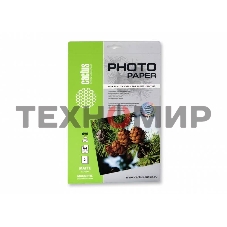 Фотобумага с магнитным слоем Cactus CS-MMA46902 матовая А4 690 г/м2 2 листа
