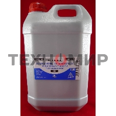 Тонер Samsung ML-1210/1520/1610/40/60/1710/2010/216x/SCX-4x00/3x00 (к, 1кг) B&W Light фас России