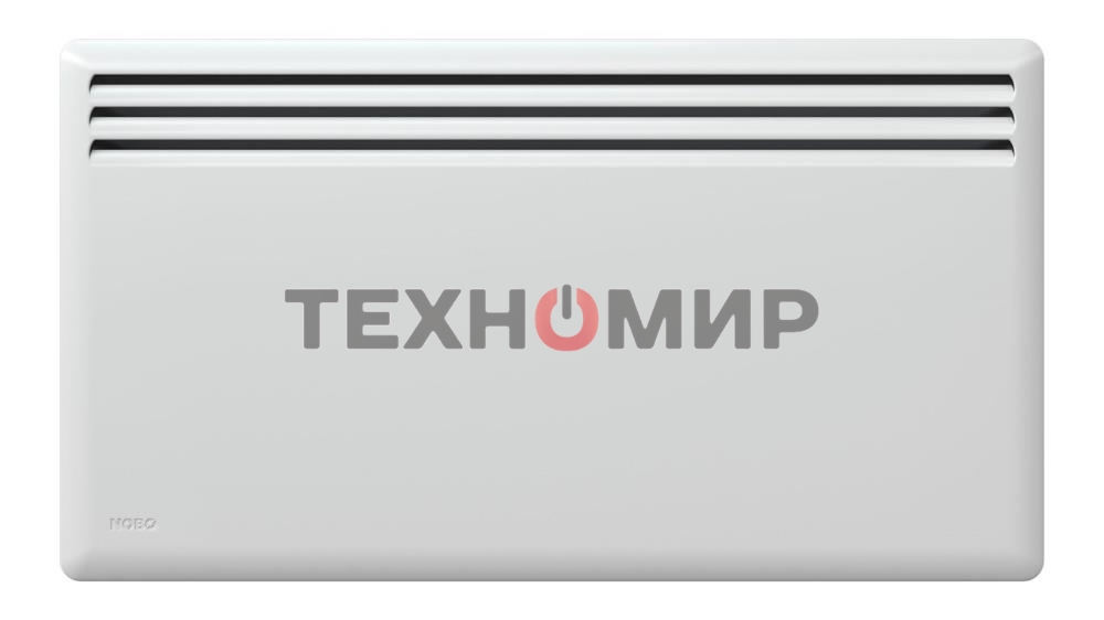 Электрический конвектор NOBO NFK4S10