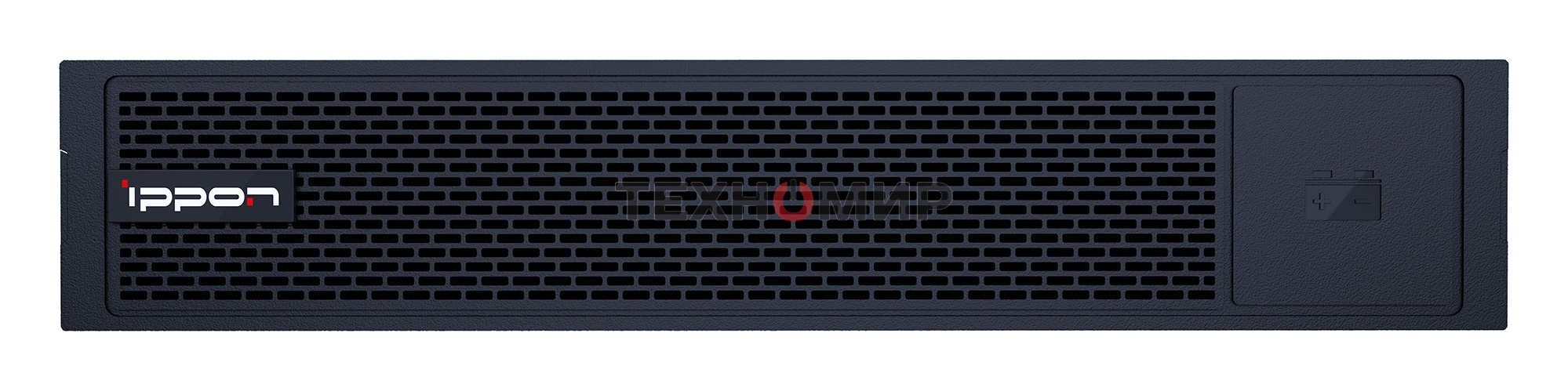 Батарея для ИБП Ippon EBM Innova RT II 2000/3000 (72v 7Ah)