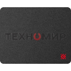 Коврик для мышки Defender 250х200х3мм
