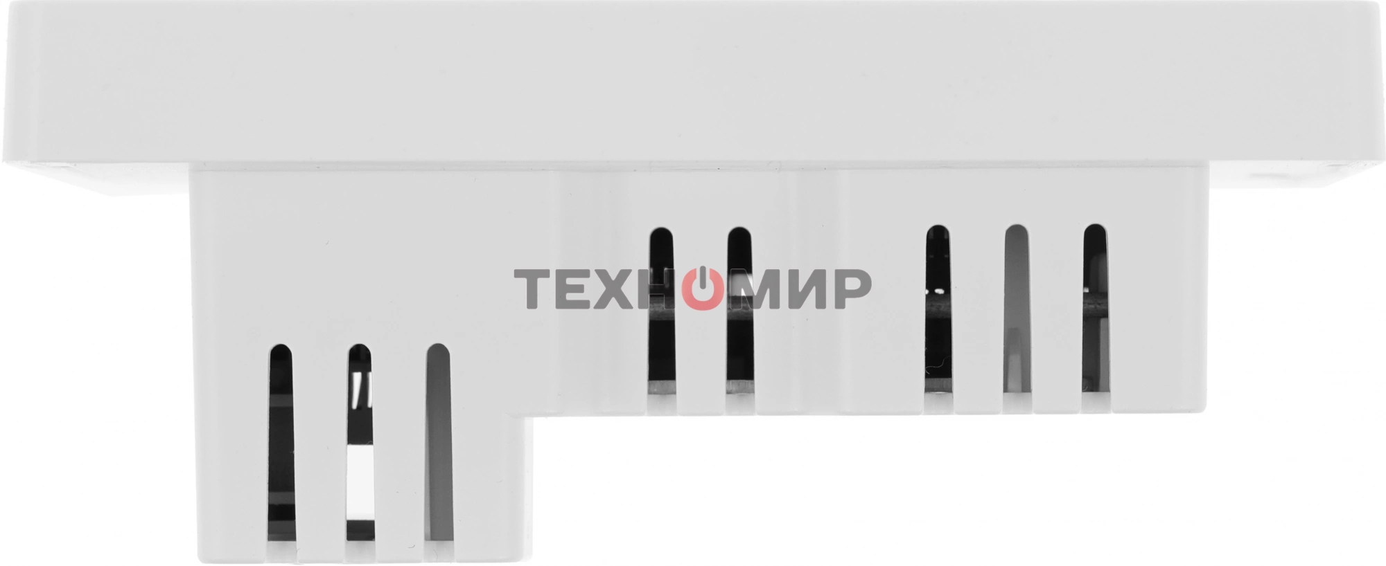 Точка доступа IP-COM W36AP, белый