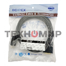 Кабель DisplayPort (m) DVI (m) 3м