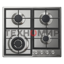 Газовая варочная панель Korting HG 665 CTX